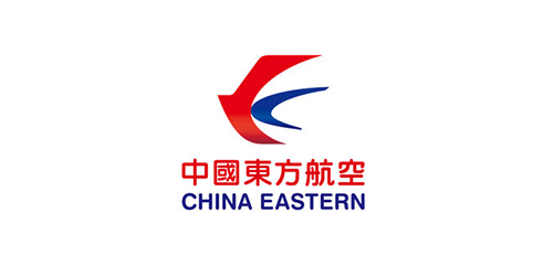 中國東方航空